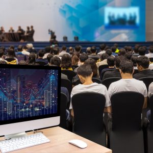 CURSO PARA PRINCIPIANTES