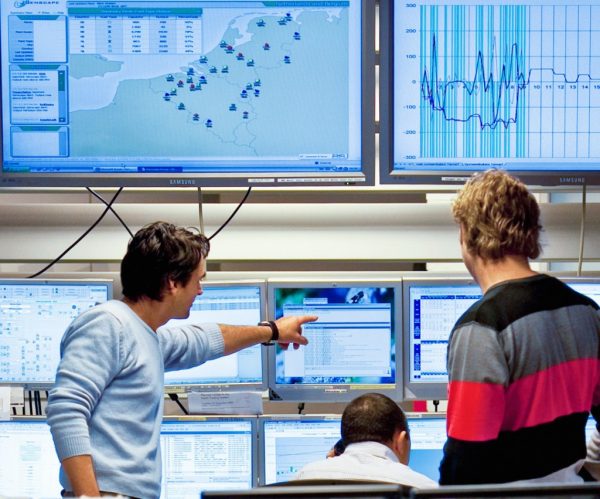 Como operar en forex desde cero