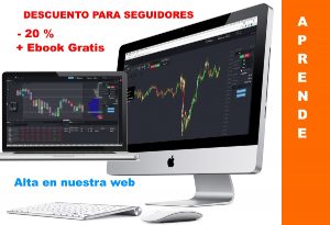 curso order flow gratis pdf 