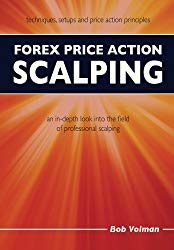 Libro 2: Forex Price Action Scalping