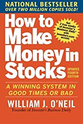 : Cómo ganar dinero en acciones: un sistema ganador en tiempos buenos y malos