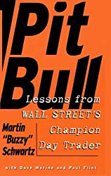 Pit Bull: lecciones del trader del día campeón de Wall Street