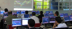 CURSOS DE TRADING